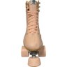 Patins Quad Owl Sports Nude Aluminum - 6