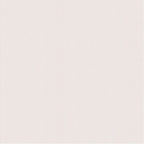 Papel de Parede Enzo Listrado Rosa 292-1
