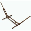 Ver imagem 4 de Suporte Rede Baby e Pet