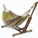 Ver imagem 3 de Suporte Rede Baby e Pet