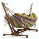 Ver imagem 1 de Suporte Rede Baby e Pet