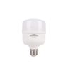Lâmpada Led 30W E27 Bivolt Luz Branca Original 2 Unidades - 2