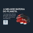 Ver imagem 6 de Bateria Bosch Procore 18v 8,0 Ah