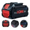 Bateria Bosch Procore 18v 8,0 Ah - 4