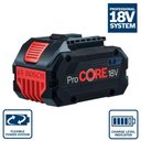 Ver imagem 2 de Bateria Bosch Procore 18v 8,0 Ah