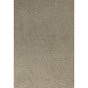 Ver imagem 2 de Cabeceira Estofada Queen 10 Blocos Não É Segredo Suede Animale Marrom Claro 160x120