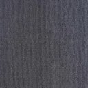 Ver imagem 6 de Tapete Sisal Sala Quarto 150x200 Tecido Sintético Decorativo - Grafite