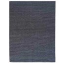 Ver imagem 2 de Tapete Sisal Sala Quarto 150x200 Tecido Sintético Decorativo - Grafite