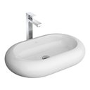 Ver imagem 3 de Torneira de Mesa Lavatório Bica Alta Unic 1/2" Cromado - 1189.c90