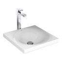 Ver imagem 5 de Torneira de Mesa Lavatório Bica Alta Unic 1/2" Cromado - 1189.c90