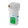 Purificador de Água Planeta Água Fit 200 7" Pou Certificado Inmetro e Fácil Instalação - 1