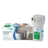 Purificador de Água Planeta Água Fit 200 7" Pou Certificado Inmetro e Fácil Instalação - 3