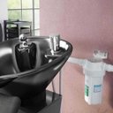 Ver imagem 6 de Purificador de Água Planeta Água Fit 200 7" Pou Certificado Inmetro e Fácil Instalação