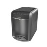 Purificador de Água Consul Facilite CPB35AF (Cinza) - Refrigerado (Bivolt) - 3