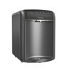 Purificador de Água Consul Facilite CPB35AF (Cinza) - Refrigerado (Bivolt) - 2