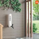 Ver imagem 4 de Refil Filtro Pure9 Pet Carvão Ativado Planeta Água