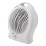 Aquecedor Doméstico Termoventilador Branco Ventisol 220v - 6