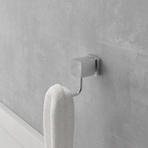 Cabide 406 Block Meber Metais