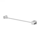Ver imagem 1 de Toalheiro Linear 507 Block Meber Metais Cromado