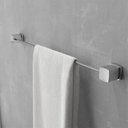 Ver imagem 1 de Toalheiro Linear 555 Block Meber Metais