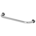 Ver imagem 1 de Alça De Apoio Para Banheiro Idoso 70cm