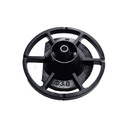 Ver imagem 1 de Bico para Pistola de Pintura Airless Sh202 Stone Hammer