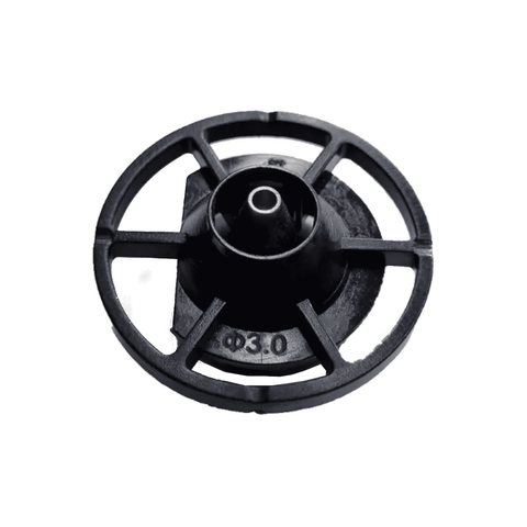 Bico para Pistola de Pintura Airless Sh202 Stone Hammer