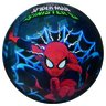 Bola Vinil Zippy Toys:homem Aranha - 2