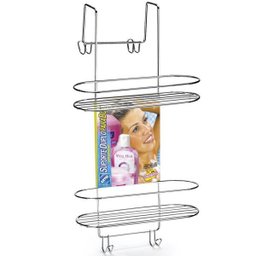 Suporte Duplo para Box Cr 1502C Arthi - 1