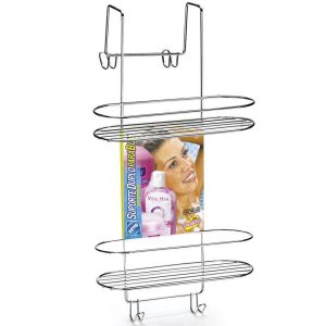 Suporte Duplo para Box Cr 1502C Arthi