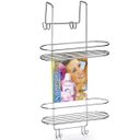 Ver imagem 1 de Suporte Duplo para Box Cr 1502C Arthi