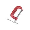 GRAMPOS FIXAÇÃO TIPO C - 2 - 60992 - 2