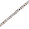 FITA LED SMD2835-120LEDS/M 12V 4MM IP20 5000K,5M/R - 1