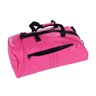 Bolsa Adidas Feminina Judo M 2 em 1 - Rosa - 2