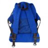 Mochila Kimono Torah Azul - 2