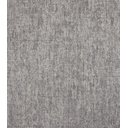 Ver imagem 1 de Papel de Parede Texture Ii - Textura Cinza Escuro Tx-2023