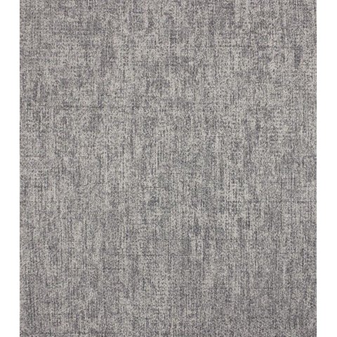 Papel de Parede Texture Ii - Textura Cinza Escuro Tx-2023