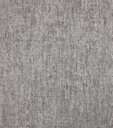Ver imagem 1 de Papel de Parede Texture Ii - Textura Cinza Escuro Tx-2023