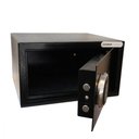 Ver imagem 2 de Cofre Eletrônico para Notebook - Modelo 23 Etw