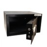 Cofre Eletrônico para Notebook - Modelo 23 Etw - 2