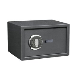 Cofre Eletrônico para Notebook - Modelo 23 Etw - 1