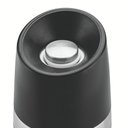 Ver imagem 7 de KIT - Faqueiro Plenus 6 Peças + 1 Moedor de Sal ou Pimenta Realce em Acrílico e Inox - Tramontina