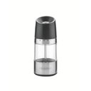 Ver imagem 6 de KIT - Faqueiro Plenus 6 Peças + 1 Moedor de Sal ou Pimenta Realce em Acrílico e Inox - Tramontina