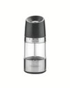 Ver imagem 6 de KIT - Faqueiro Plenus 6 Peças + 1 Moedor de Sal ou Pimenta Realce em Acrílico e Inox - Tramontina