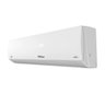 Ar Condicionado Split 36000 BTUs High Wall Inverter Philco Quente E Frio PAC36000IQFM8W 220V - 4