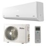 Ar Condicionado Split 36000 BTUs High Wall Inverter Philco Quente E Frio PAC36000IQFM8W 220V - 1
