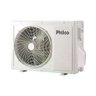 Ar Condicionado Split 36000 BTUs High Wall Inverter Philco Quente E Frio PAC36000IQFM8W 220V - 6
