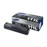 Toner Samsung Mlt-d111 D111l Xpress M2020 M2070 M2070w M2070fw | Original 1.8k - 1