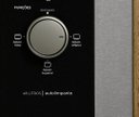 Ver imagem 3 de Forno Elétrico de Embutir Fischer 48 Litros Inox Fit Line 34493