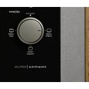 Ver imagem 3 de Forno Elétrico de Embutir Fischer 48 Litros Inox Fit Line 34493